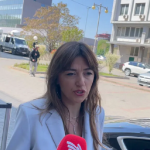 Haxhiu: Do të ketë takime me Nismën, pasi të përfundojnë do të ketë njoftim për opinionin publik