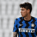 Barcelona i nis kontaktet me agjentin e Bastonit