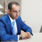 Ambasadori i Palestinës: Kosova vendosi ambasadën e saj në Jerusalem, kjo është arsyeja pse Palestina nuk e njeh Kosovën