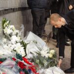 Ambasada Amerikane: Masakra e Reçakut – një akt tmerri i papërshkrueshëm që tronditi botën