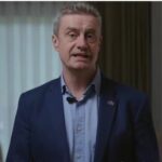 Hargreaves: Procesi i zbardhjes së fatit të të zhdukurve ka vite që ka ngecur