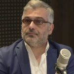 Nuk do të lejojmë sistem Safari-Vuçiq në futbollin kosovar