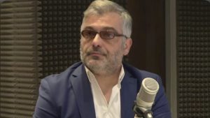 Nuk do të lejojmë sistem Safari-Vuçiq në futbollin kosovar