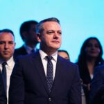 Gashi i LDK-së reagon: Nuk kam akuzuar partinë për vjedhje votash, s’kam bërë asnjë deklarim lidhur me rezultatin