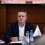 Gashi: Përveç shantazhit ndaj mediave, presidenca cenoi sigurinë me informacione