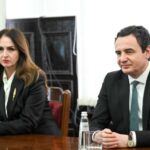 Kurti e Nagavci ia huqin emrit të Agjencisë së Kosovës për Akreditim