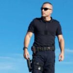 Sot protestohet në Prishtinë, kërkohet lirimi i ish-policit Arbnor Spahiu nga paraburgimi në Serbi