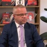 Pas vlerësimit për dhunën policore, avokati: S’duhet të lejohet të bie besimi në Policinë e Kosovës