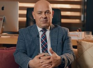 Gjini: Sovrani ka vendosur, e ne na mbetet ta nderojmë