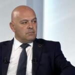 Gjini: Kurti e ka zënë peng Qeverinë edhe Kuvendin, me Haxhiun shumë shpejt pretendon me zënë peng edhe Presidencën