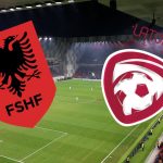 Sonte në zemër të Tiranës – Kuqezinjtë përballë Letonisë, publikohen formacionet zyrtare
