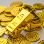 Shifra rekorde, çmimi i arit prek vlerën më të lartë ndonjëherë