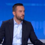 Gjuha e Pecit drejt tij, Tahiri: Kulturë personale e secilit, mitrovicasve s’i bëjmë nder me qasje arrogante