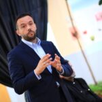 Tahiri: Betejën e kam pas me Albin Kurtin, mos me qenë Albini, Peci as në shprehje nuk kish ardh