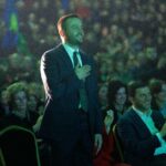 Nga nënkryetar i Mitrovicës, në deputet të Kosovës: Cilat figura të vjetra po i lë prapa Arian Tahiri i PDK?