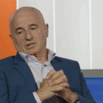 Koci: Vendosa ta heq një pjesë të trupit tim për të treguar se kjo është mjaft