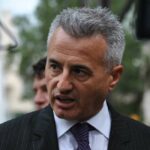 Koci: Tashmë s’ka dilemë, Albin Kurti është fajtori kryesor për ngërçin politik
