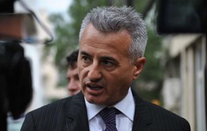 Sulmi në Banjskë, avokati i familjes Bunjaku: Do të kërkojmë burgim të përjetshëm, kemi shumë prova