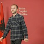 “Nuk i manipuluam”- Manxhuka i kthehet ambasadës gjermane për fotografitë me të cilat VV tentoi të propagandoi