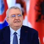 Duka: Ne jemi më të mirë se Kosova