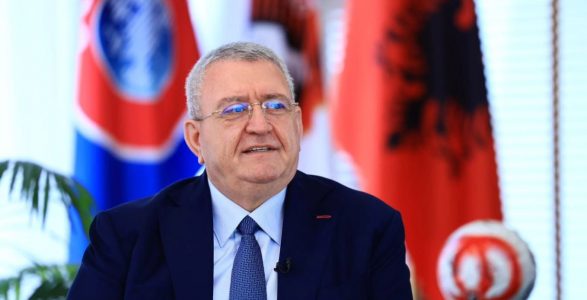 Duka: Ne jemi më të mirë se Kosova