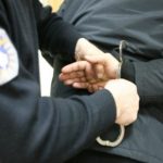 Arrestohet dhe dërgohet në mbajtje personi që shtiu me armë në një aheng në Prizren