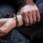 Arrestohet një person për posedim të materialeve të keqpërdorimit seksual të fëmijëve