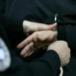 Arrestohet një person në Prishtinë, po kërkohej nga Policia