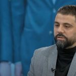 Behrami për Qeverinë Kurti: Kontratat korruptive – të abuzimit i kanë klasifikuar si sekrete, e financimin e mbrojtjes së krerëve të UÇK-së e kanë deklasifikuar!