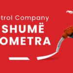 Derivatet që të çojnë larg, e të kthejnë, me besim!