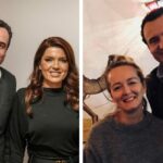 Artistet e VV-së befasojnë: Këtu renditen me vota, duke lënë prapa figurat e vjetra të partisë