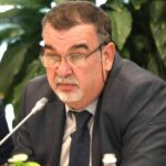 Sot varroset Astrit Kalaja – gjyqtari që u vra brenda gjykatës