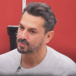 Urdhërarrest për Atilla Kardesh