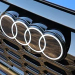 Audi po e rikthen A4-shin, publikohen disa foto