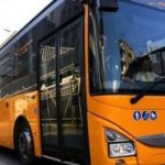 Ngarkesa e madhe në autobusë, Vitija: Duhet ridizajnim i linjave dhe autobusë të rinj