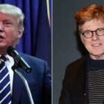 Trump reagon pas vdekjes së aktorit hollivudian: Për vite me radhë nuk kishte aktor më të mirë se ai, ishte i shkëlqyer