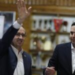 Hoti paralajmëron dorëheqje nga organet e LDK-së: Partisë i nevojitet lidership i ri