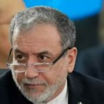 Irani dhe tri fuqitë evropiane gati të rifillojnë bisedimet bërthamore, thotë ministri i Jashtëm