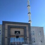 “Do të jepni llogari para Zotit”- Imami i xhamisë në Gaçkë të Ferizajt habitet pasi i erdhi rryma rreth 700 euro