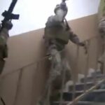 3 policë të vrarë në operacionin anti-ISIS në Turqi, plagosen 9 të tjerë