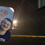 Bilall Kqiku që vdiq pak ditë pasi tentoi t’i ikë Policisë kishte dorë në vrasjet në Kolovicë