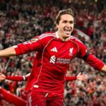 Liverpool e nis sezonin me fitore dramatike ndaj Bournemouth