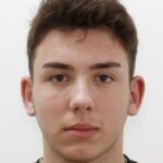 Ka humbur 18 vjeçari Xhengiz Hyzeiri, Policia kërkon ndihmë për gjetjen e tij