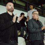 Kupina premton rindërtimin e stadiumit të Prishtinës: Kemi ide dhe plan të qartë