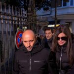 Gjykata zvicerane mban në paraburgim pronarin e një lokali pas zjarrit vdekjeprurës