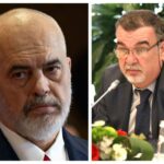 Vrasja e gjyqtarit, reagon Rama: Përgjigje esktreme ndaj agresorit, reflektim
