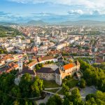 Udhëto nga Münster drejt Prishtinës me çmime të favorshme!