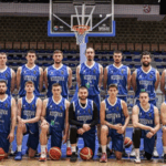 Shorti e vë Kosovën në një grup me Shqipërinë