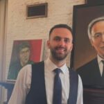 Djali i Jakup Krasniqit: Populli ka qenë, është dhe do të mbetet gjithmonë me UÇK-në