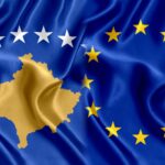 Bashkimi Evropian pritet të heqë plotësisht masat ndaj Kosovës